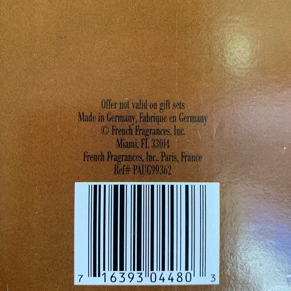 1999 Limited Edition Paul Sebastian German manufactured beer🍺stein - Picture 8 of 10